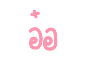 625514781