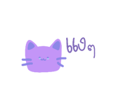 625514784