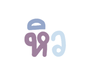 625514789