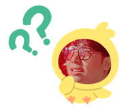 625515138