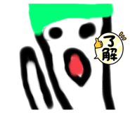 625516222