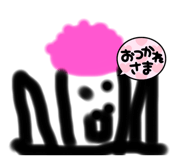 625516223