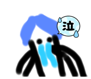 625516224