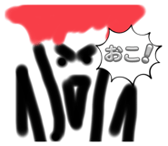 625516229