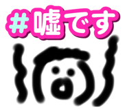 625516230