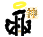 625516231