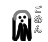 625516232