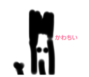625516234