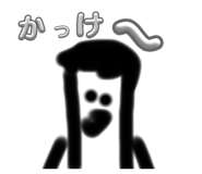 625516235