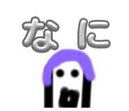 625516238
