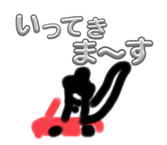 625516239