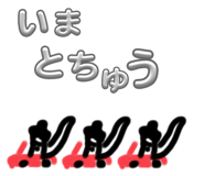 625516240