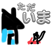 625516242