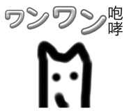 625516244