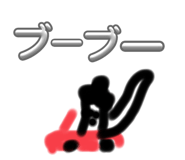 625516249
