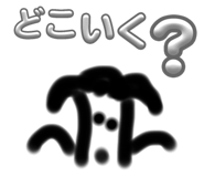 625516255