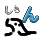 625516260