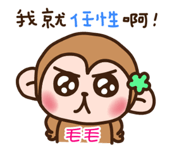 625526192