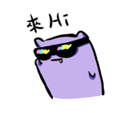 625526679