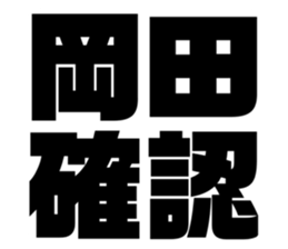 625529792