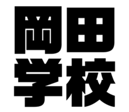 625529815
