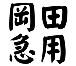 625530124