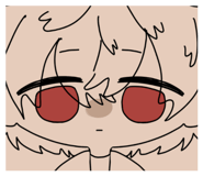 625531266