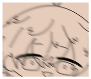 625531268