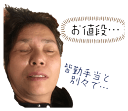 625531295