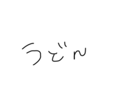 625531675