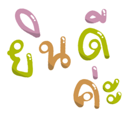 625534650