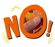 625537953