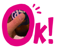 625537955