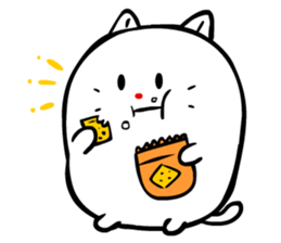 6255387