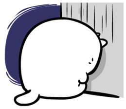 6255395