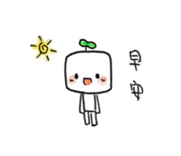 625540100