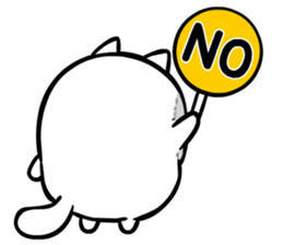 6255405