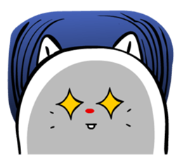 6255409