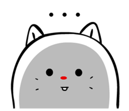 6255410