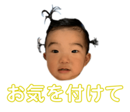 625544754