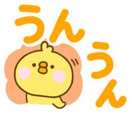 625545671