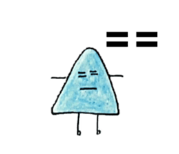 625553484