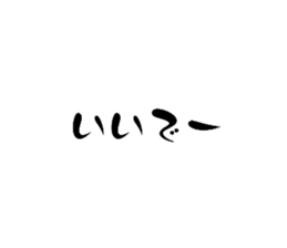625553739