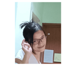 625554042