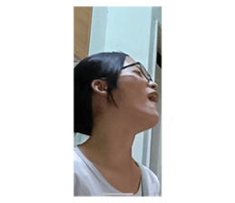 625554043