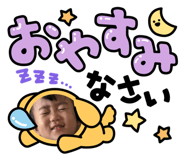 625554062