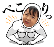 625554063