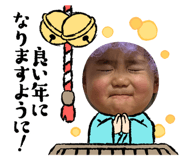 625554065