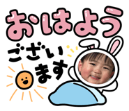 625554071