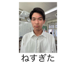 625555325